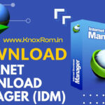 (IDM) 6.42.58 Pre-Activated